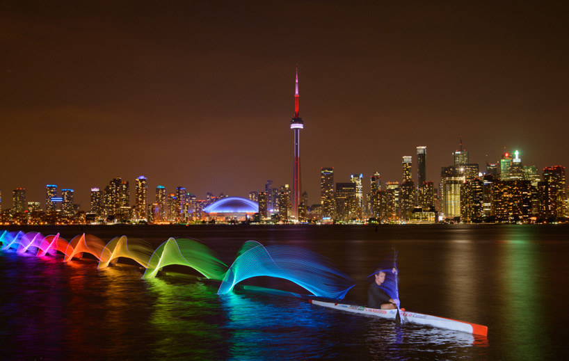 stephen-orlando-motion-exposure-designboom-11