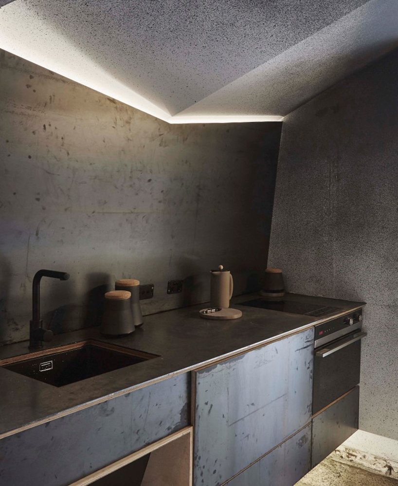 studio-edwards-micro-luxe-apartment-melbourne-designboom-03