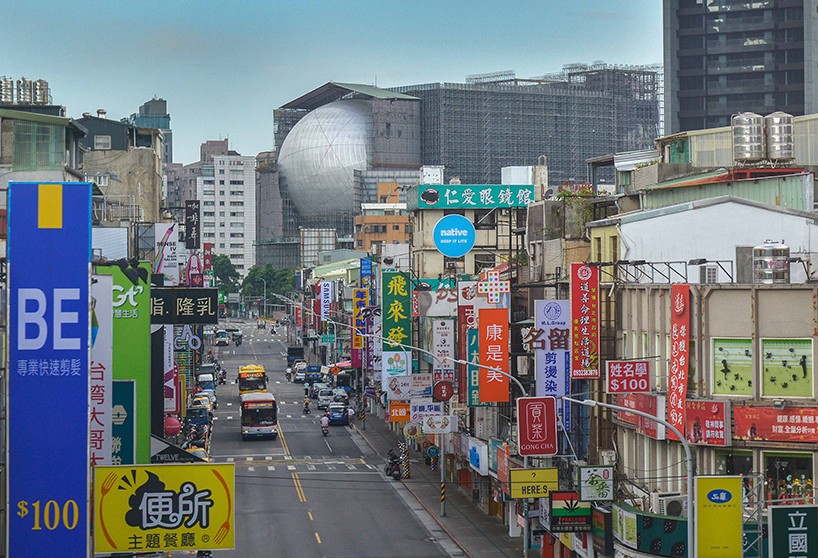 taipei-performing-arts-center-theater-oma-rem-koolhaas-taiwan-designboom-02