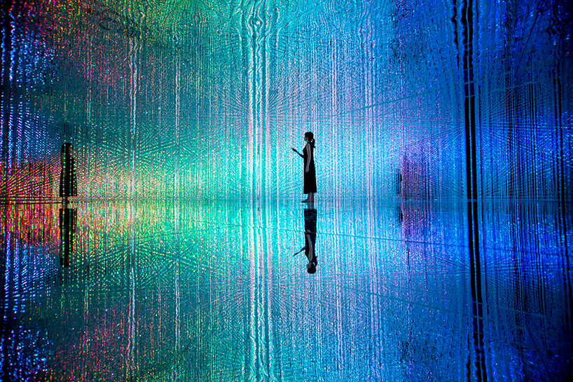 TOP 10 art exhibitions of 2016