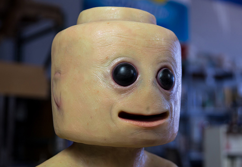 tested-lego-minifig-human-mask-designboom-01