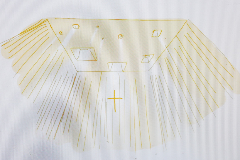 tezuka architects interview