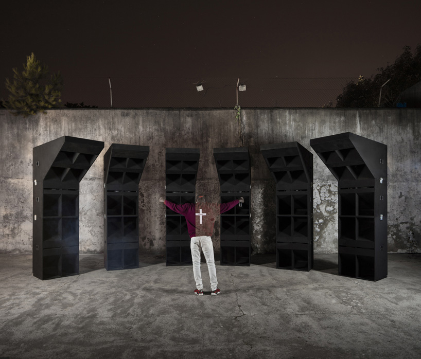 the-club-bureau-a-lisbon-designboom-01