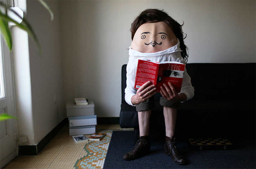 top-10-body-art-projects-designboom-001