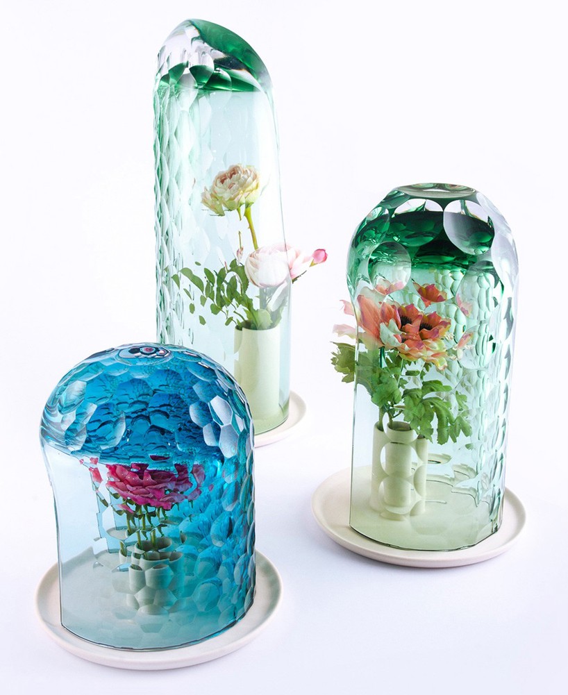 top-10-designboom-shop-05