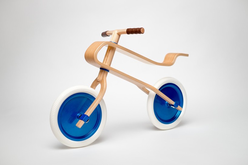 top-10-designboom-shop-07