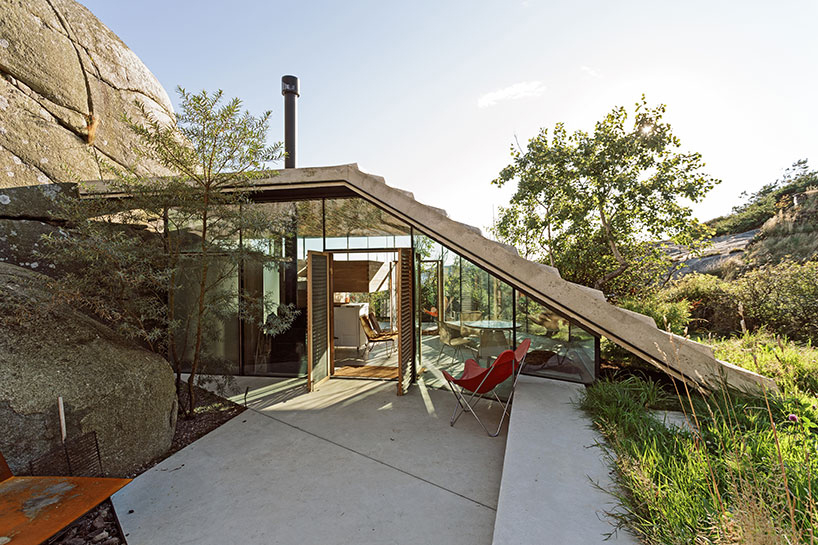 top-10-private-spaces-2016-designboom-002