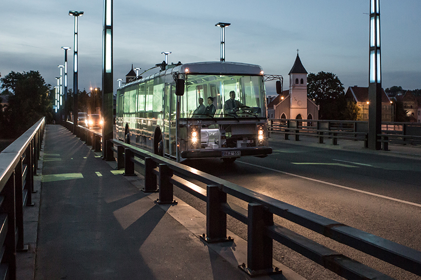 TOP 10 public transportation stories of 2016 designboom