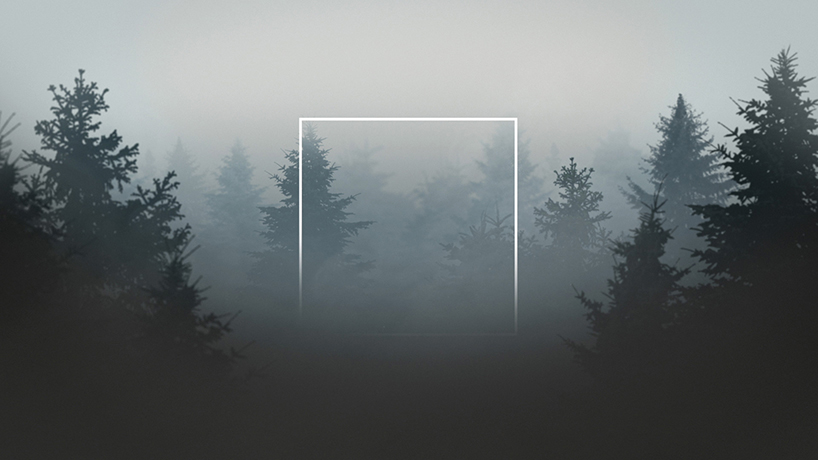 TOP 10 READER SUBMISSIONS OF 2016 - ART INSTALLATIONS designboom