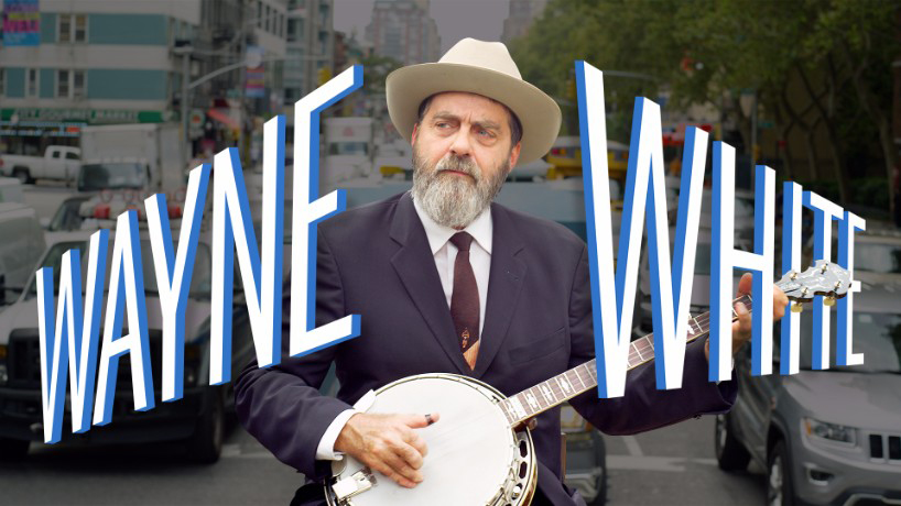 TOP 10 READER SUBMISSIONS OF 2016 - ART INSTALLATIONS designboom