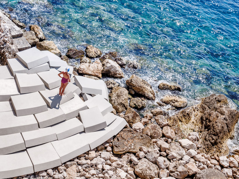 TOP 10 READER SUBMISSIONS OF 2016 - ART INSTALLATIONS designboom