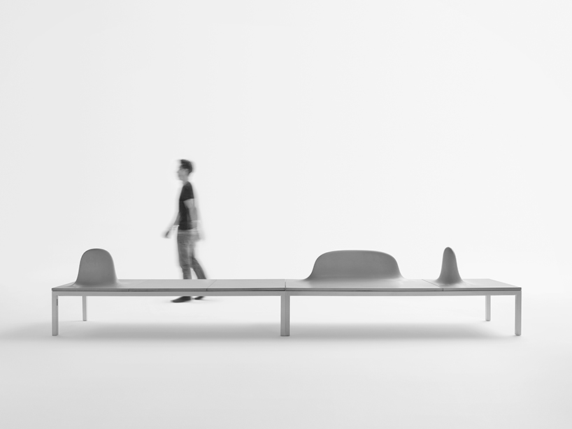 TOP 10 reader submissions of 2016 product design designboom