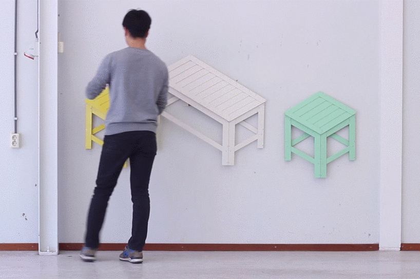 TOP 10 reader submissions of 2016 product design designboom