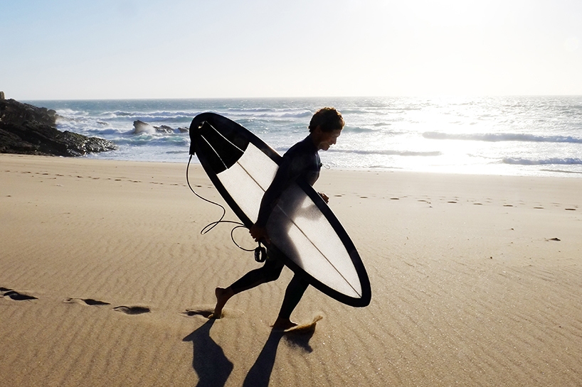 TOP 10 reader submissions of 2016 product design designboom