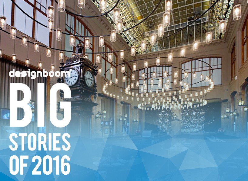 top-10-restaurant-interiors-2016-designboom-818