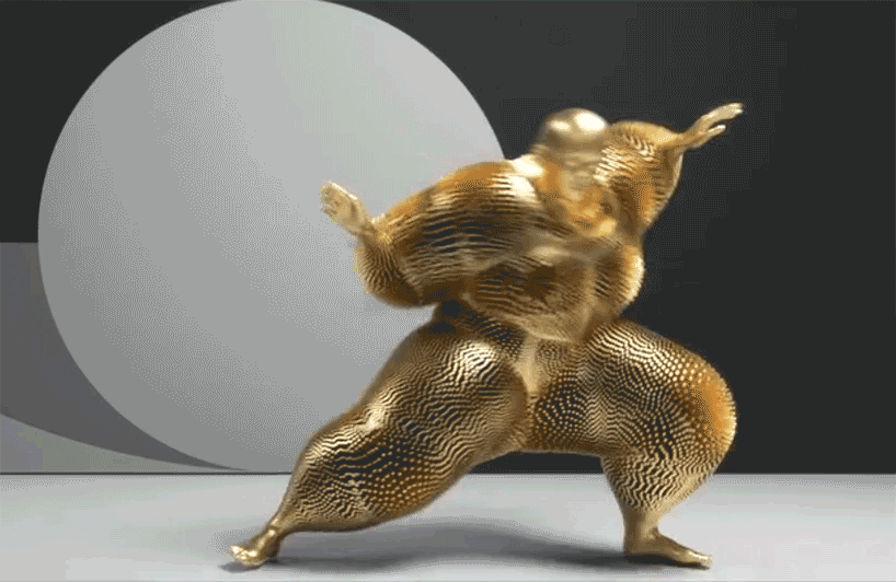 top-10-videos-designboom3