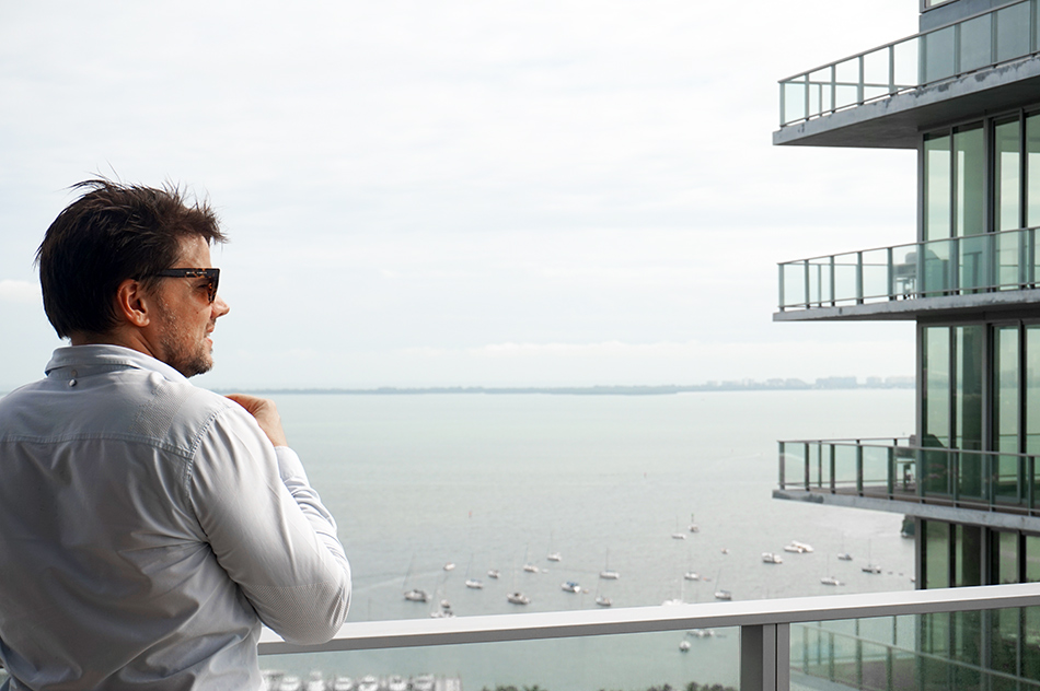 grove at grand bay bjarke ingels