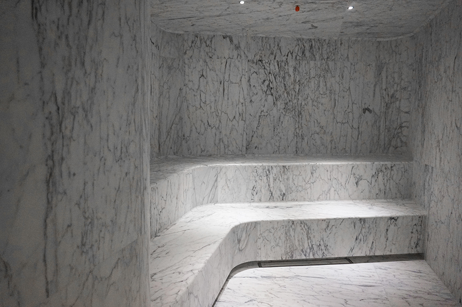 grove at grand bay bjarke ingels