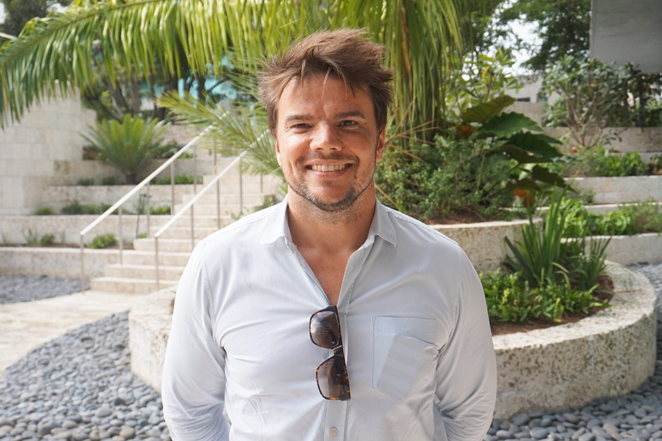 grove at grand bay bjarke ingels