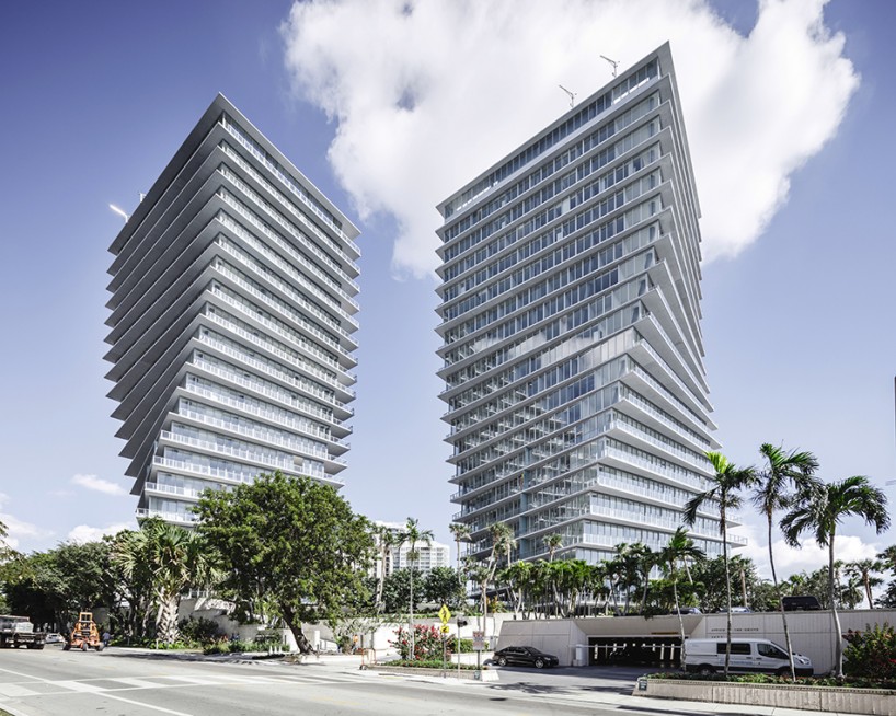 tour-big-grove-at-grand-bay-miami-bjarke-ingels-designboom-10