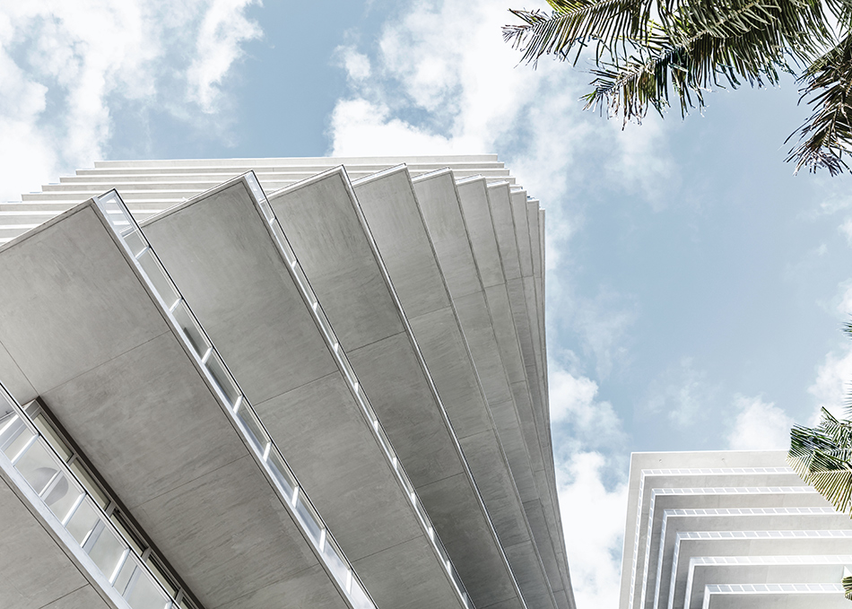 grove at grand bay bjarke ingels