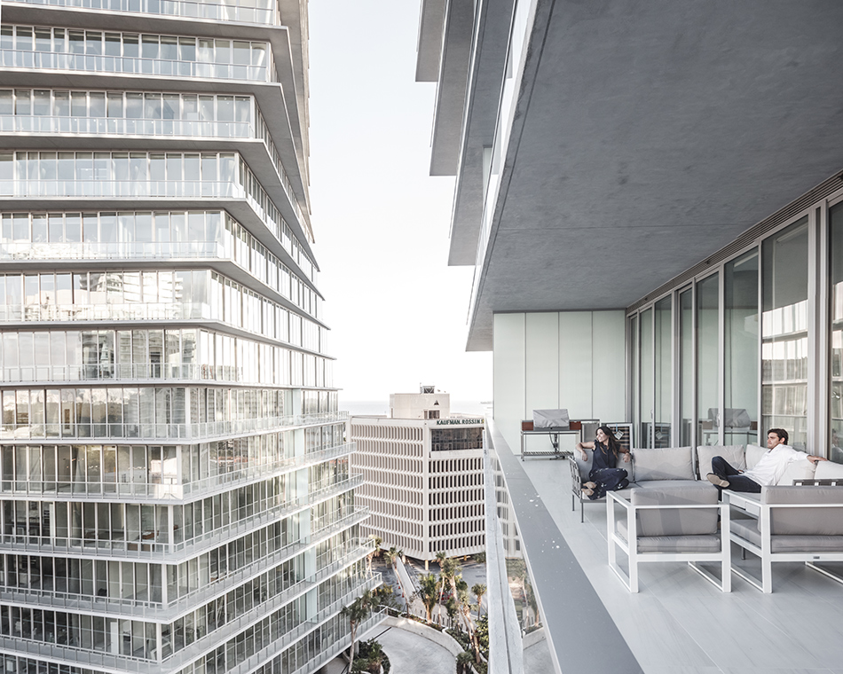 grove at grand bay bjarke ingels