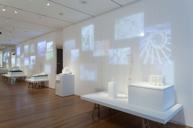 toyo-ito-sendai-mediatheque-moma-designboom