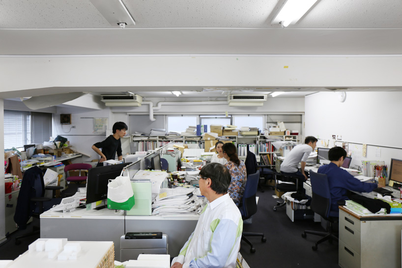 toyo-ito-studio-visit-2016-designboom-002
