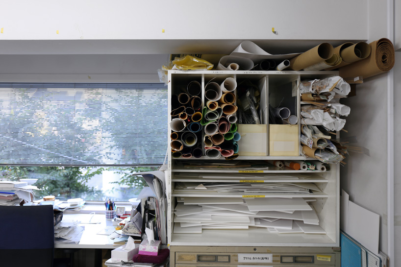 toyo-ito-studio-visit-2016-designboom-004