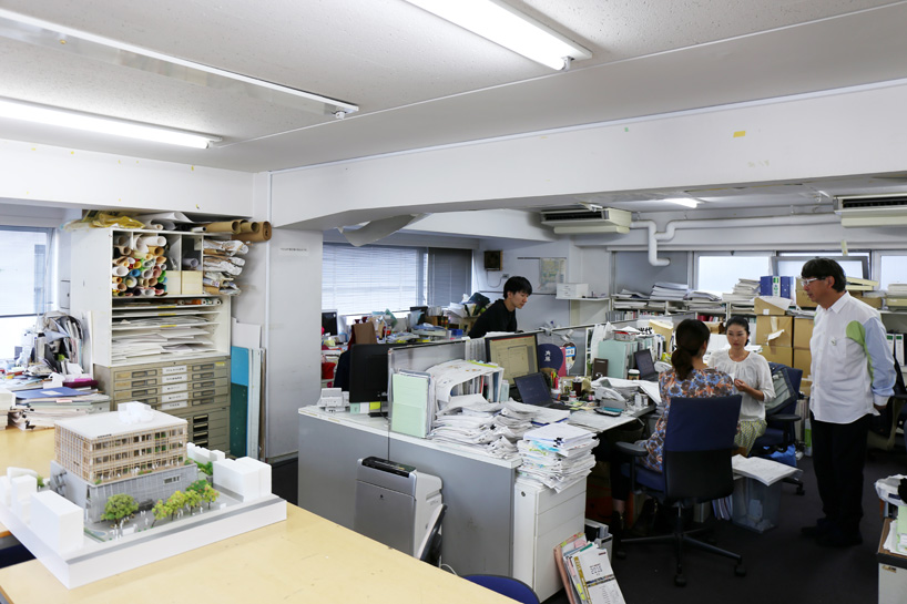 toyo-ito-studio-visit-2016-designboom-005