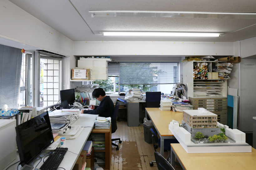 toyo-ito-studio-visit-2016-designboom-006