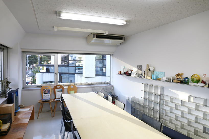 toyo-ito-studio-visit-2016-designboom-007