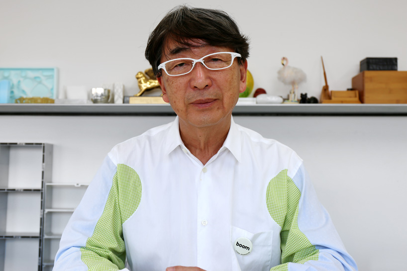 toyo-ito-studio-visit-2016-designboom-008