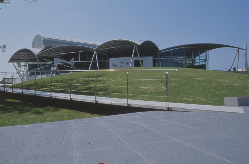 toyo-ito-studio-visit-2016-designboom-017