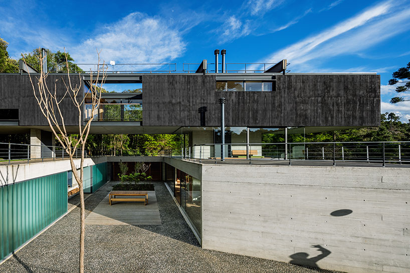 una-arquitetos-house-in-sao-bento-do-sapucai-brazil-designboom-04