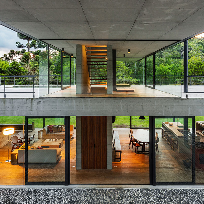 una-arquitetos-house-in-sao-bento-do-sapucai-brazil-designboom-05