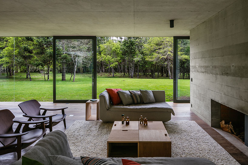 una-arquitetos-house-in-sao-bento-do-sapucai-brazil-designboom-05