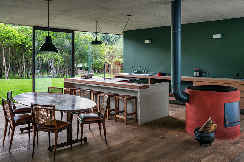 una-arquitetos-house-in-sao-bento-do-sapucai-brazil-designboom-05