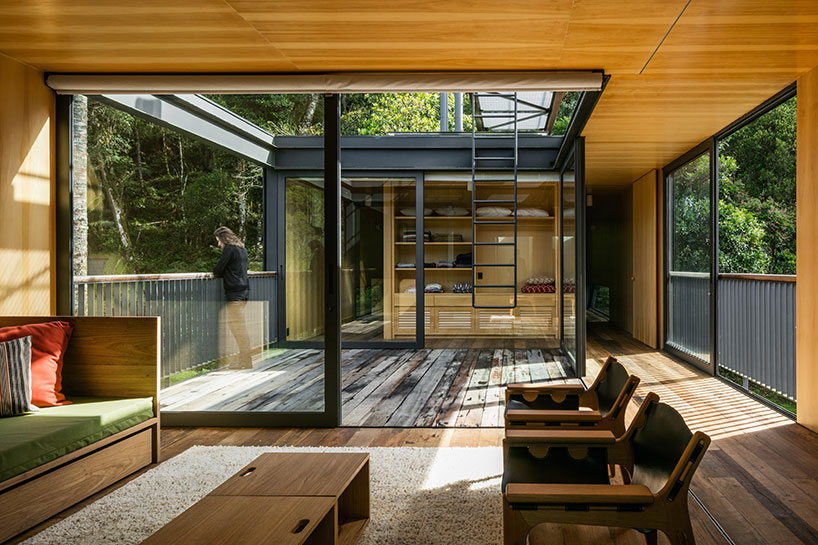 una-arquitetos-house-in-sao-bento-do-sapucai-brazil-designboom-05