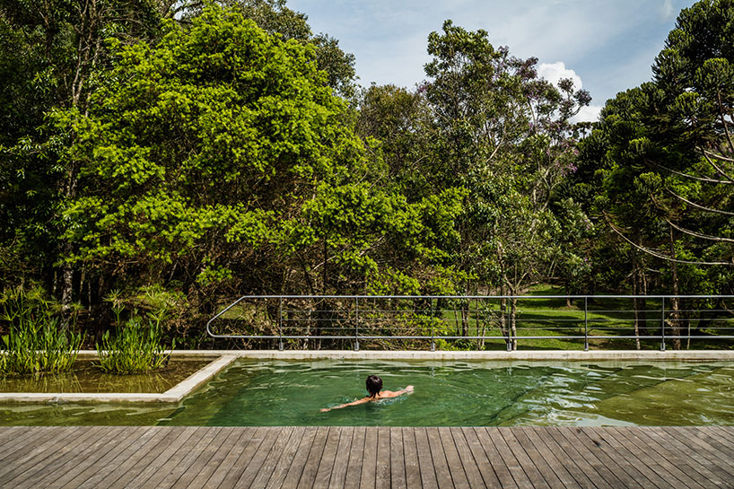 una-arquitetos-house-in-sao-bento-do-sapucai-brazil-designboom-05
