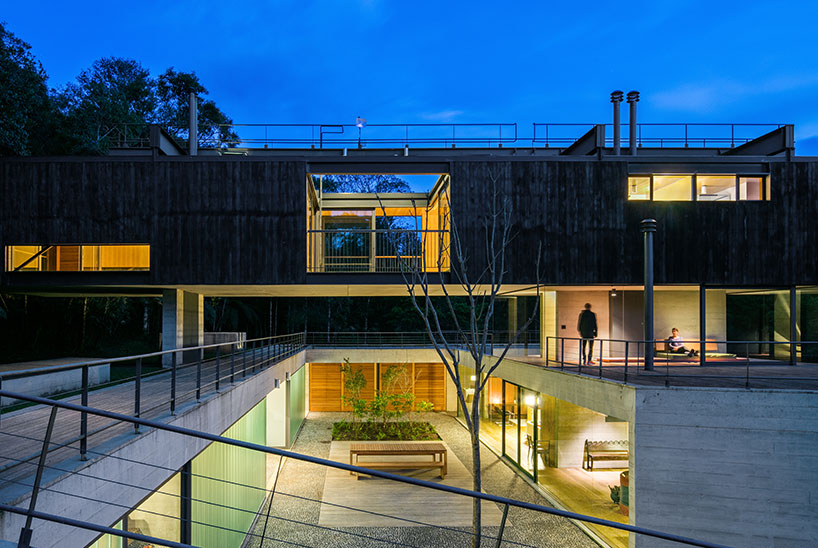 una-arquitetos-house-in-sao-bento-do-sapucai-brazil-designboom-05