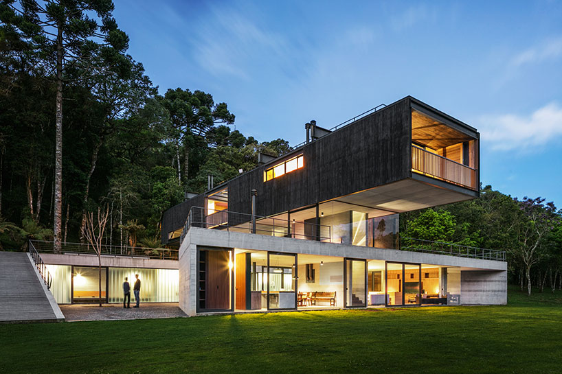 una-arquitetos-house-in-sao-bento-do-sapucai-brazil-designboom-05