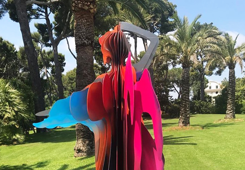 vasily klyukin amfar