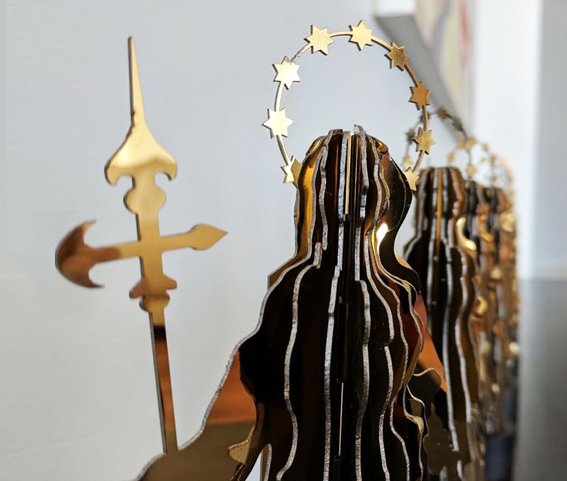 vasily klyukin amfar