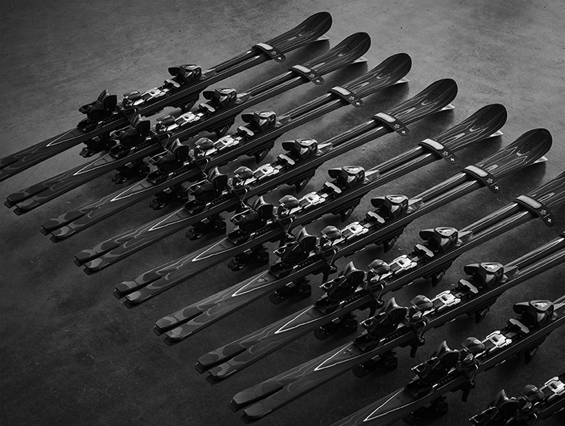 zai-moncler-grenoble-skis-designboom02