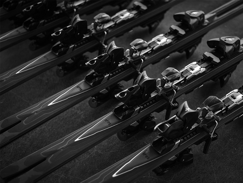 zai-moncler-grenoble-skis-designboom03