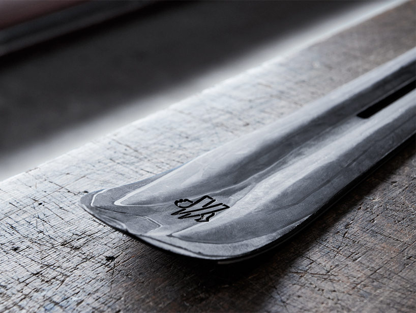 zai-moncler-grenoble-skis-designboom05