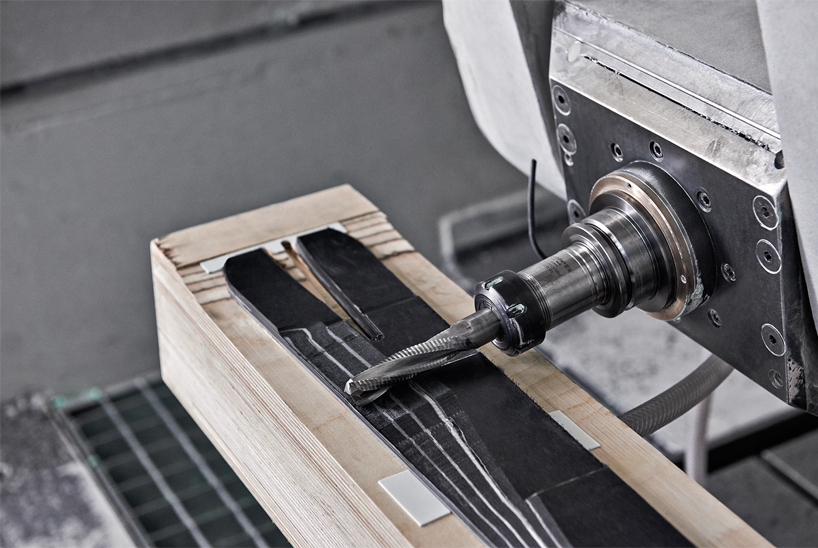 zai-moncler-grenoble-skis-designboom06