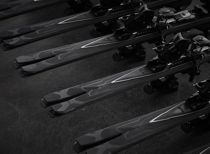 zai-moncler-grenoble-skis-designboomthumbnews