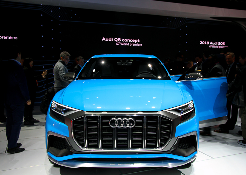 audi-q8-concept-naias-pictures-designboom01